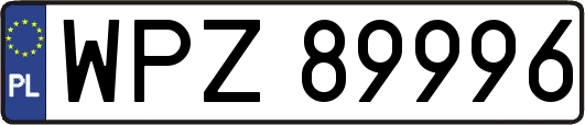 WPZ89996