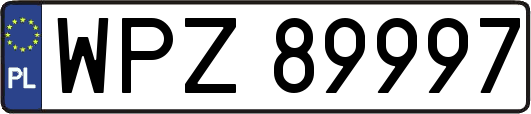 WPZ89997