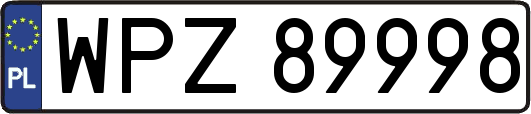 WPZ89998