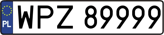WPZ89999