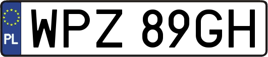 WPZ89GH
