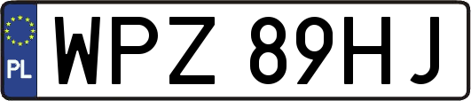 WPZ89HJ