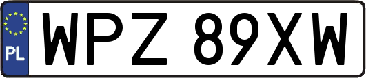WPZ89XW
