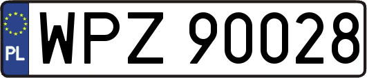 WPZ90028