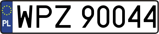 WPZ90044