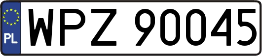 WPZ90045
