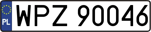 WPZ90046