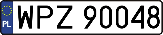 WPZ90048