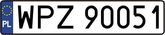 WPZ90051
