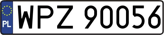 WPZ90056