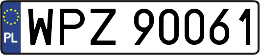 WPZ90061