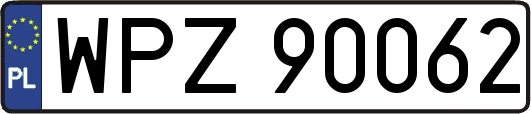 WPZ90062