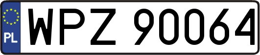 WPZ90064