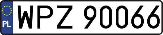 WPZ90066