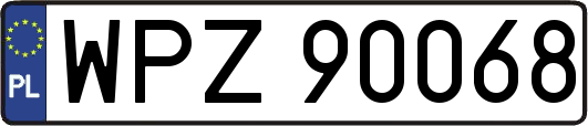 WPZ90068