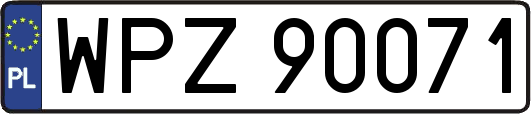 WPZ90071