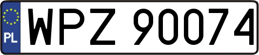WPZ90074