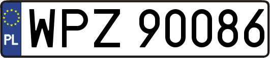 WPZ90086