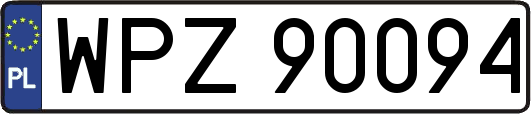 WPZ90094