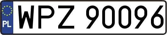 WPZ90096