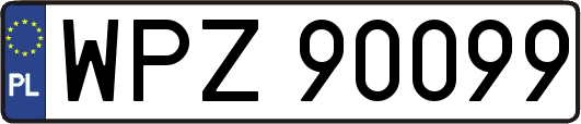 WPZ90099
