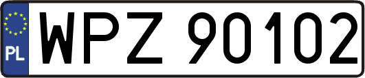 WPZ90102