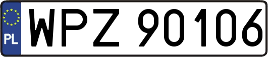WPZ90106