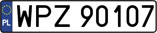 WPZ90107