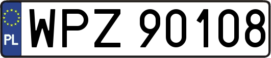 WPZ90108