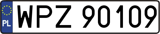 WPZ90109