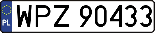 WPZ90433