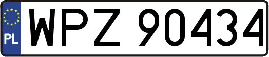 WPZ90434