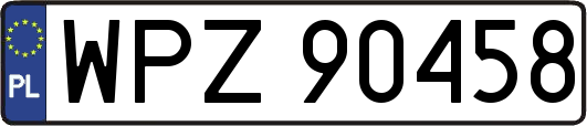 WPZ90458