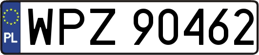 WPZ90462