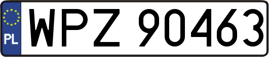 WPZ90463