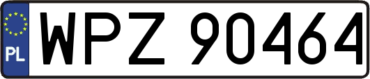 WPZ90464