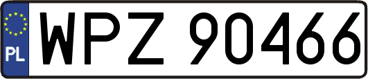 WPZ90466