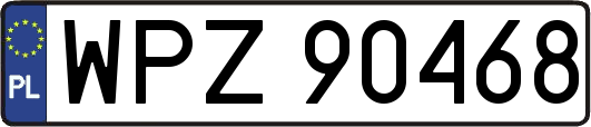 WPZ90468