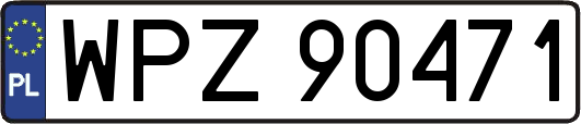 WPZ90471