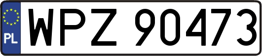 WPZ90473