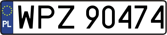 WPZ90474