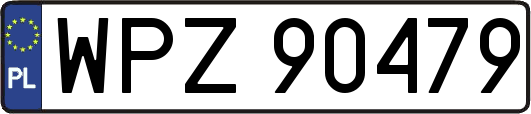 WPZ90479