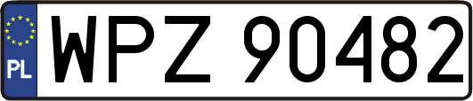 WPZ90482