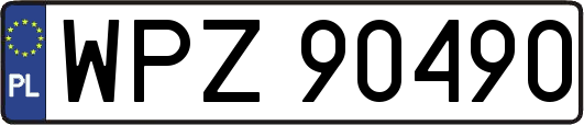 WPZ90490