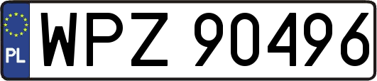 WPZ90496