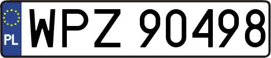 WPZ90498