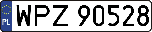 WPZ90528