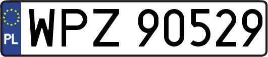 WPZ90529