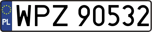 WPZ90532