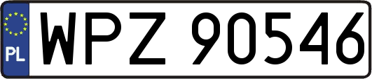WPZ90546